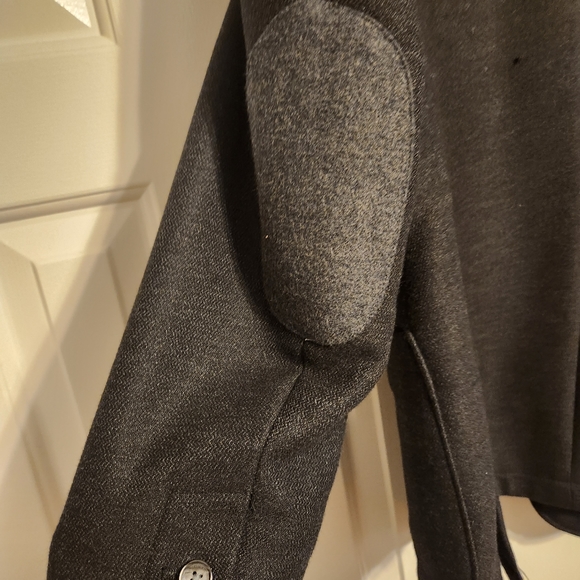 Joseph Abboud Sport Coat - Picture 5 of 9